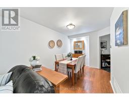 1152 Westview Terrace, Oakville, ON L6M3M1 Photo 10