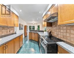 1152 Westview Terrace, Oakville, ON L6M3M1 Photo 14