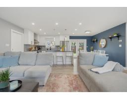 26680 32 Avenue, Langley, BC V4W3N8 Photo 9