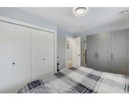 26680 32 Avenue, Langley, BC V4W3N8 Photo 19