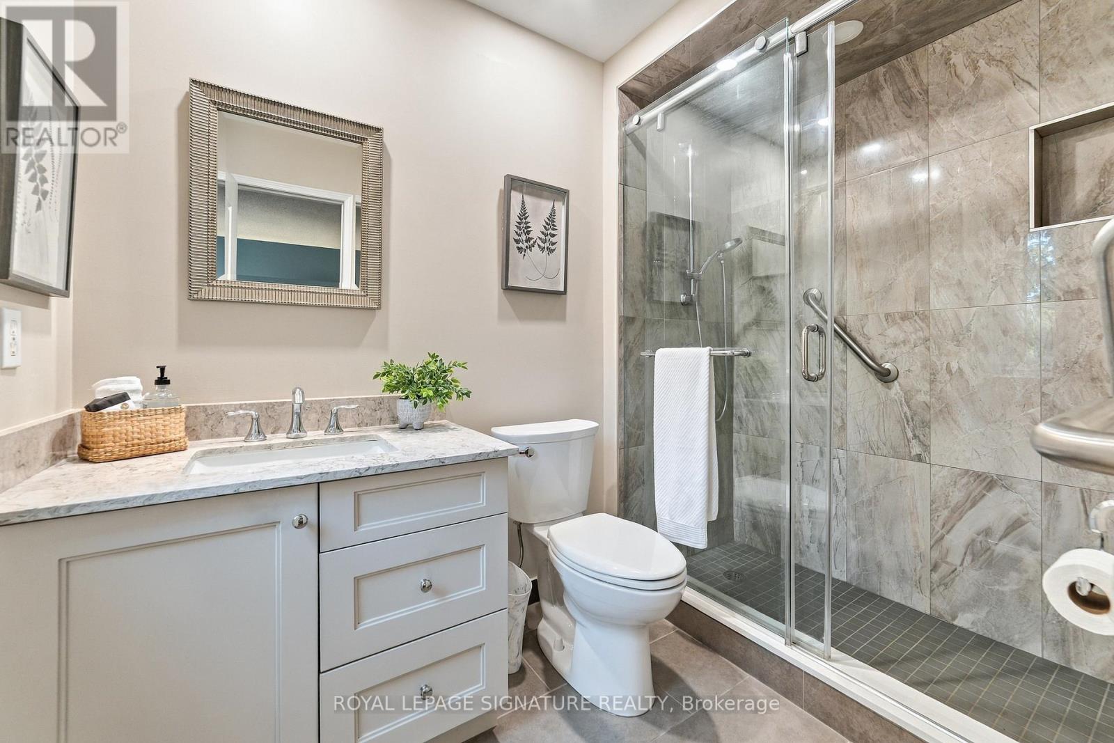 1152 WESTVIEW TERRACE - Image 19
