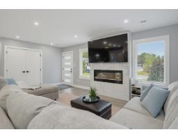 26680 32 Avenue, Langley, BC V4W3N8 Photo 7