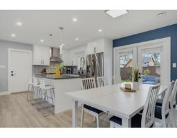 26680 32 Avenue, Langley, BC V4W3N8 Photo 11