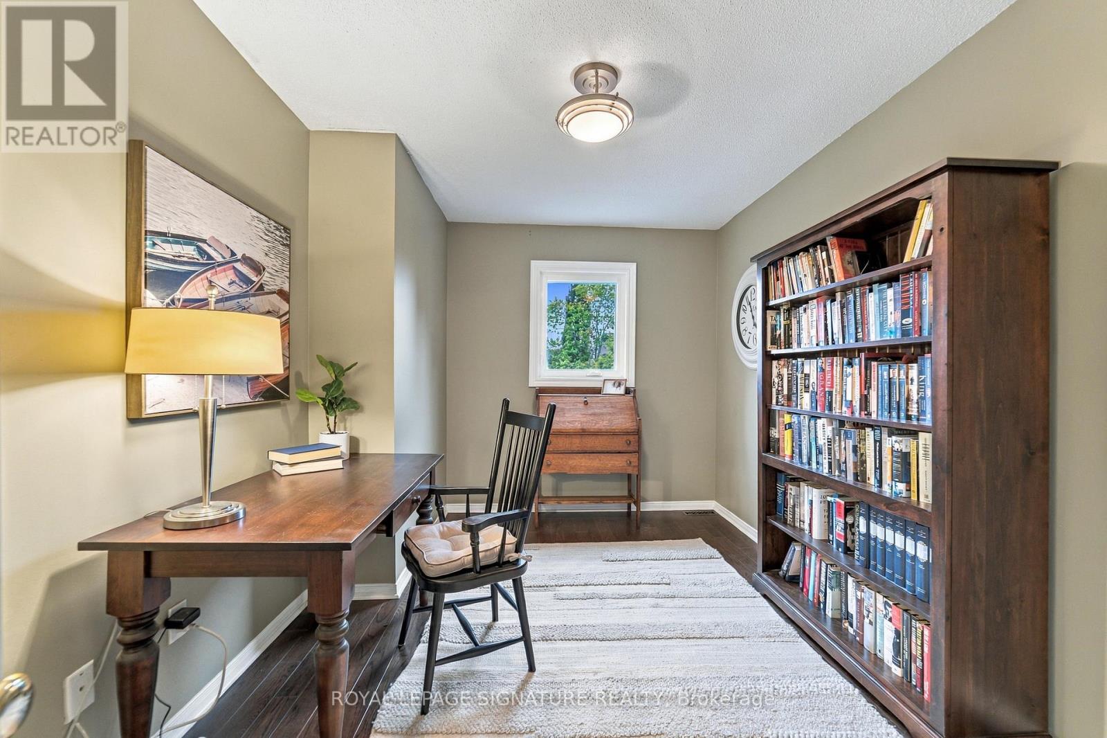 1152 WESTVIEW TERRACE - 22