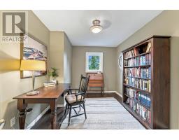 1152 Westview Terrace, Oakville, ON L6M3M1 Photo 22
