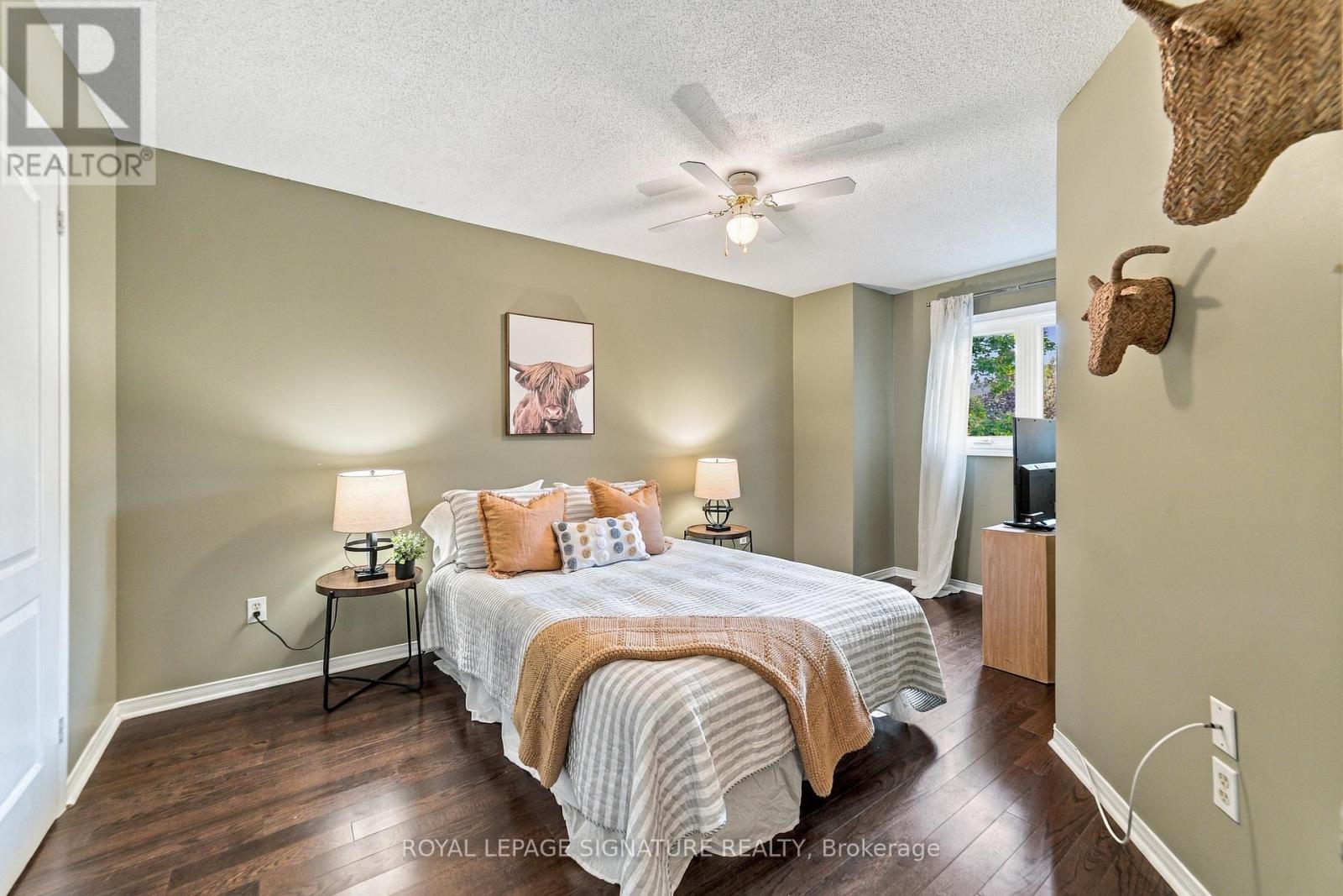 1152 WESTVIEW TERRACE - 20