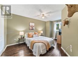 1152 Westview Terrace, Oakville, ON L6M3M1 Photo 20
