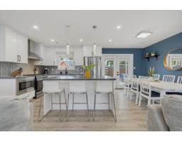 26680 32 Avenue, Langley, BC V4W3N8 Photo 10