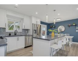 26680 32 Avenue, Langley, BC V4W3N8 Photo 13