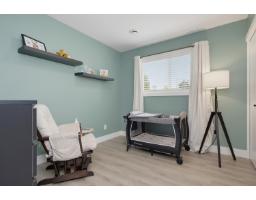 26680 32 Avenue, Langley, BC V4W3N8 Photo 20