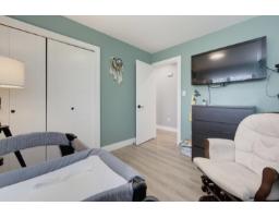 26680 32 Avenue, Langley, BC V4W3N8 Photo 21