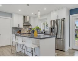 26680 32 Avenue, Langley, BC V4W3N8 Photo 12