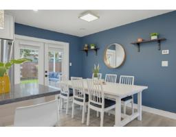 26680 32 Avenue, Langley, BC V4W3N8 Photo 16