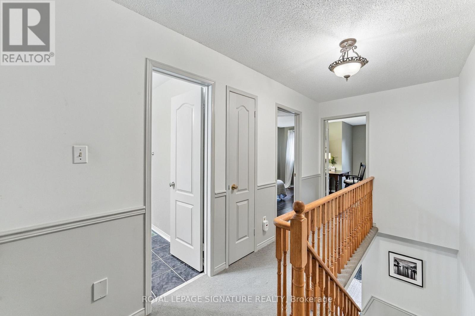 1152 WESTVIEW TERRACE - 16