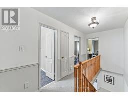 1152 Westview Terrace, Oakville, ON L6M3M1 Photo 16