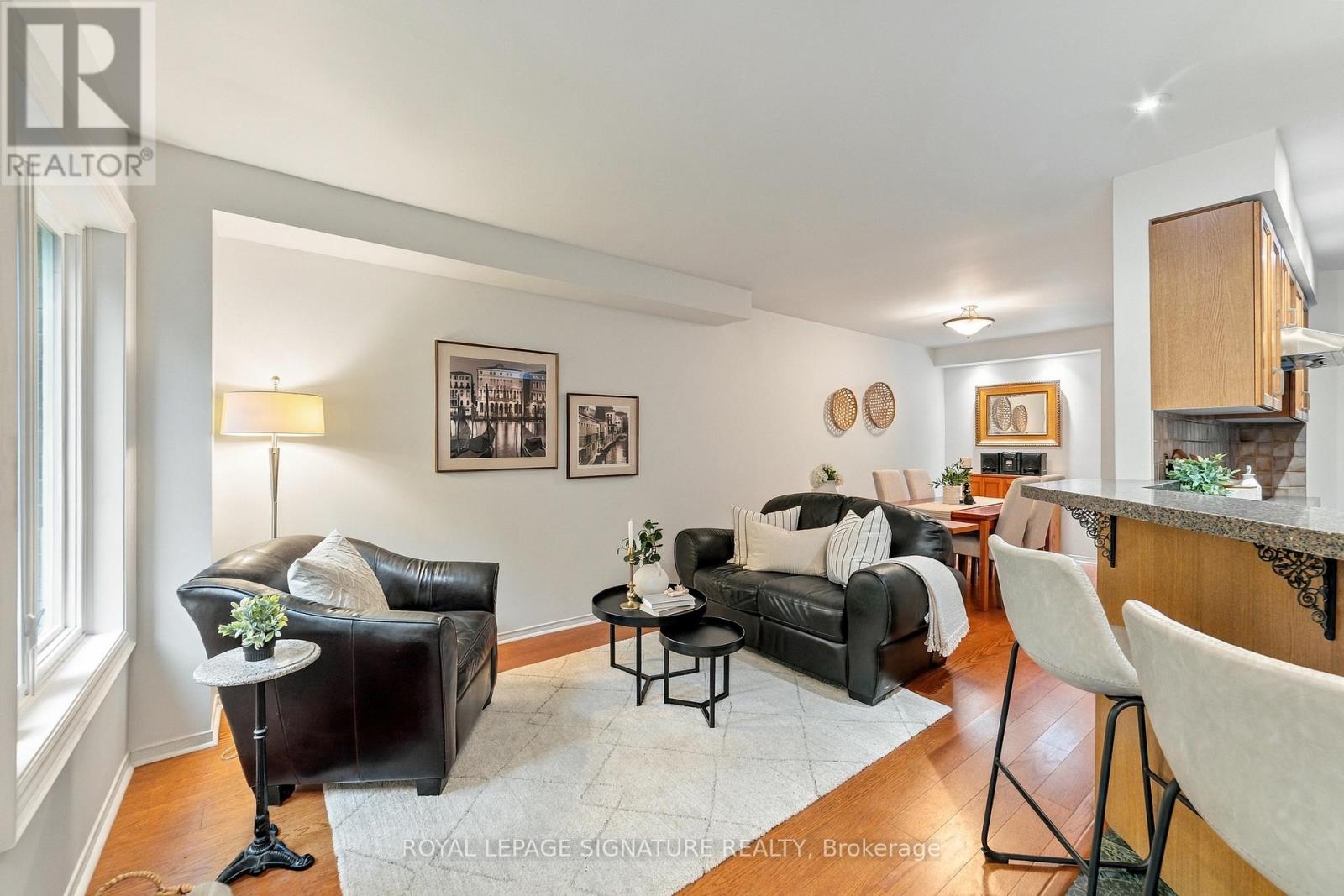 1152 WESTVIEW TERRACE - 11