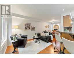 1152 Westview Terrace, Oakville, ON L6M3M1 Photo 11