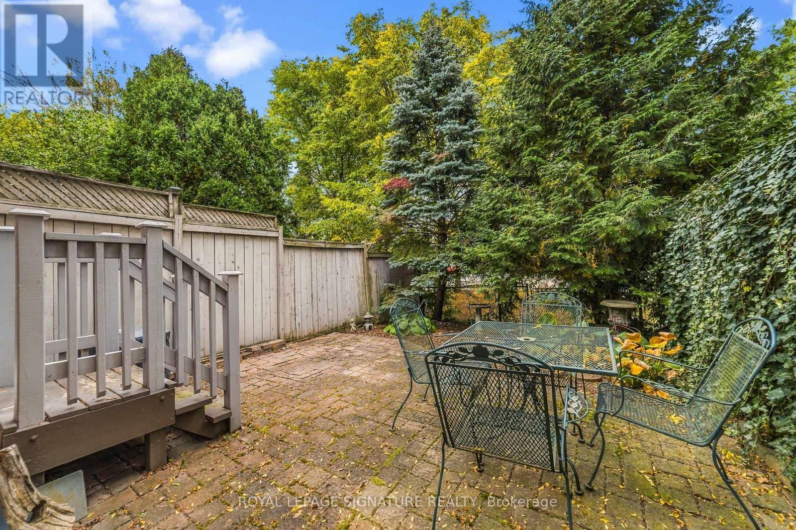 1152 WESTVIEW TERRACE - Image 26