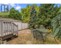 1152 Westview Terrace, Oakville, ON L6M3M1 Photo 26