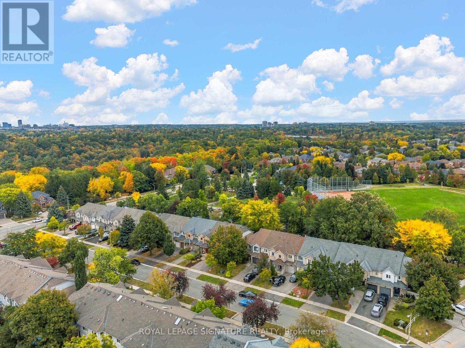 1152 WESTVIEW TERRACE - Image 28