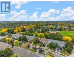 1152 Westview Terrace, Oakville, ON L6M3M1 Photo 28