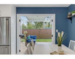 26680 32 Avenue, Langley, BC V4W3N8 Photo 17