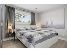 26680 32 Avenue, Langley, BC V4W3N8 Photo 18