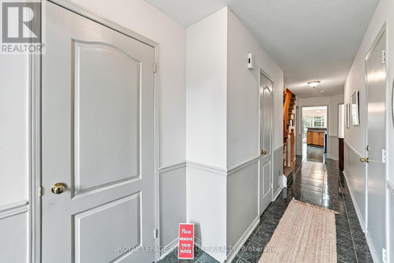 1152 WESTVIEW TERRACE - 5