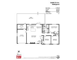 26680 32 Avenue, Langley, BC V4W3N8 Photo 6