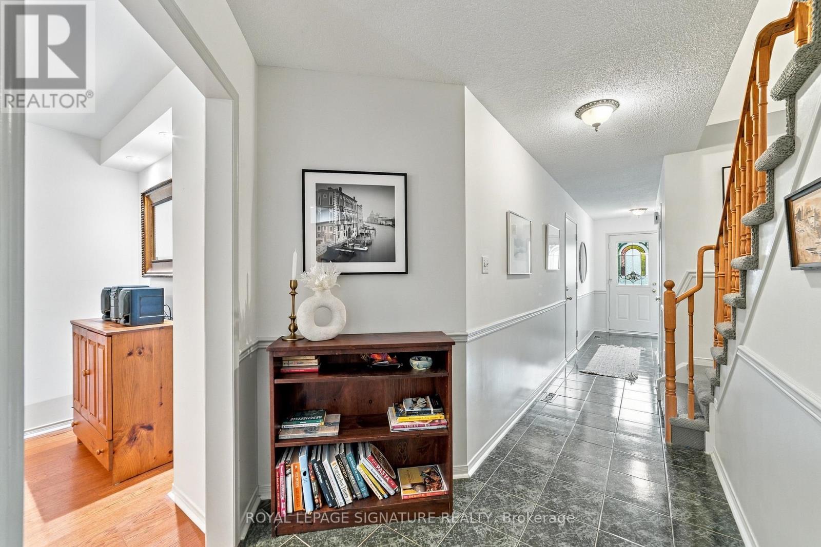 1152 WESTVIEW TERRACE - 6