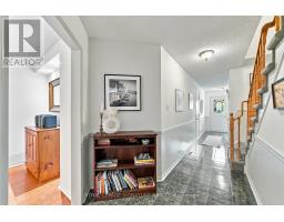 1152 Westview Terrace, Oakville, ON L6M3M1 Photo 6