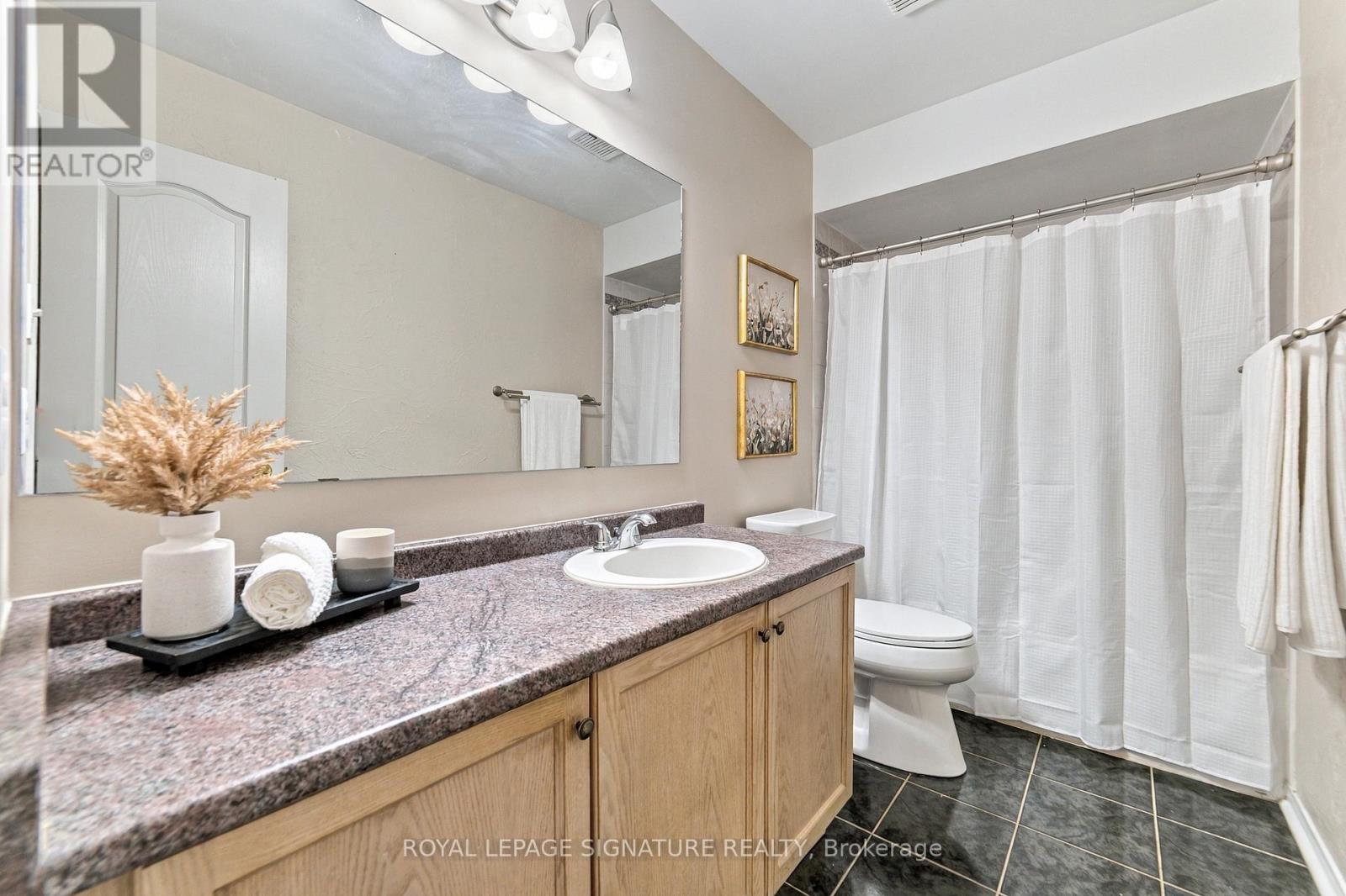 1152 WESTVIEW TERRACE - 23
