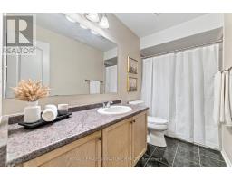 1152 Westview Terrace, Oakville, ON L6M3M1 Photo 23