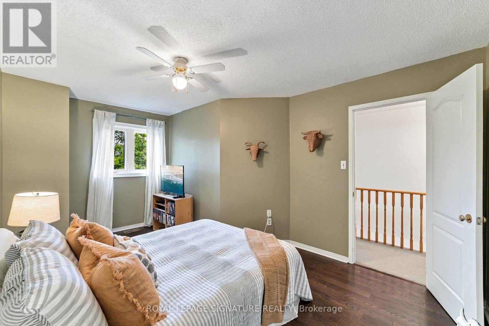 1152 WESTVIEW TERRACE - 21