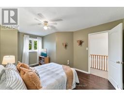 1152 Westview Terrace, Oakville, ON L6M3M1 Photo 21