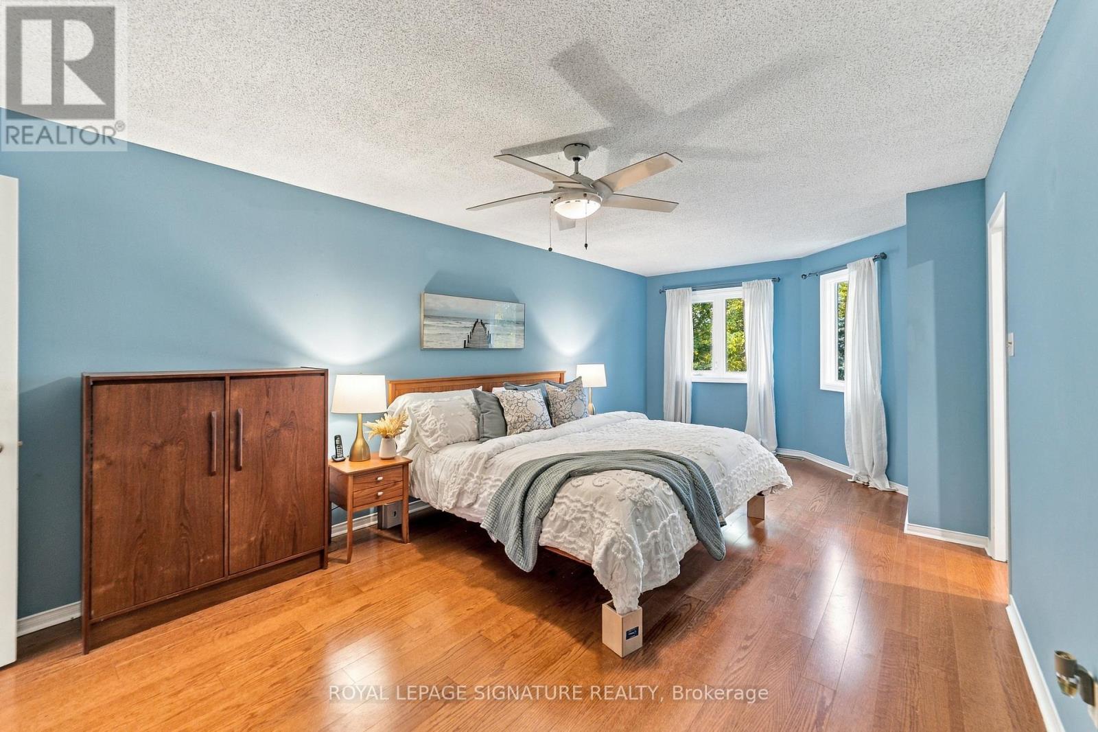 1152 WESTVIEW TERRACE - 17
