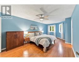 1152 Westview Terrace, Oakville, ON L6M3M1 Photo 17