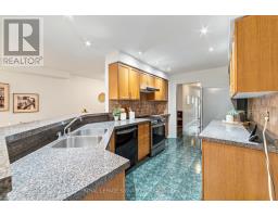 1152 Westview Terrace, Oakville, ON L6M3M1 Photo 12