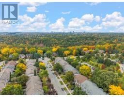 1152 Westview Terrace, Oakville, ON L6M3M1 Photo 27