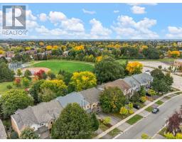 1152 Westview Terrace, Oakville, ON L6M3M1 Photo 29