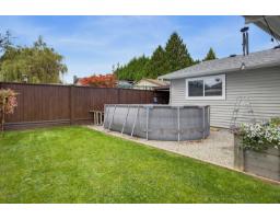 26680 32 Avenue, Langley, BC V4W3N8 Photo 32