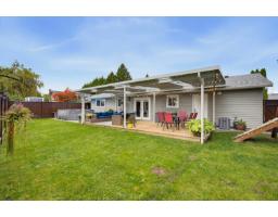 26680 32 Avenue, Langley, BC V4W3N8 Photo 30