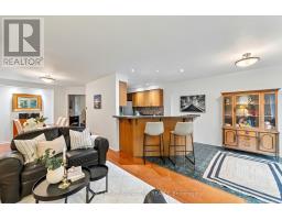 1152 Westview Terrace, Oakville, ON L6M3M1 Photo 7