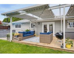 26680 32 Avenue, Langley, BC V4W3N8 Photo 29