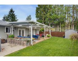 26680 32 Avenue, Langley, BC V4W3N8 Photo 31