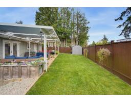 26680 32 Avenue, Langley, BC V4W3N8 Photo 33