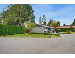 26680 32 Avenue, Langley, BC V4W3N8 Photo 35