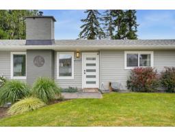 26680 32 Avenue, Langley, BC V4W3N8 Photo 34
