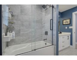 26680 32 Avenue, Langley, BC V4W3N8 Photo 25