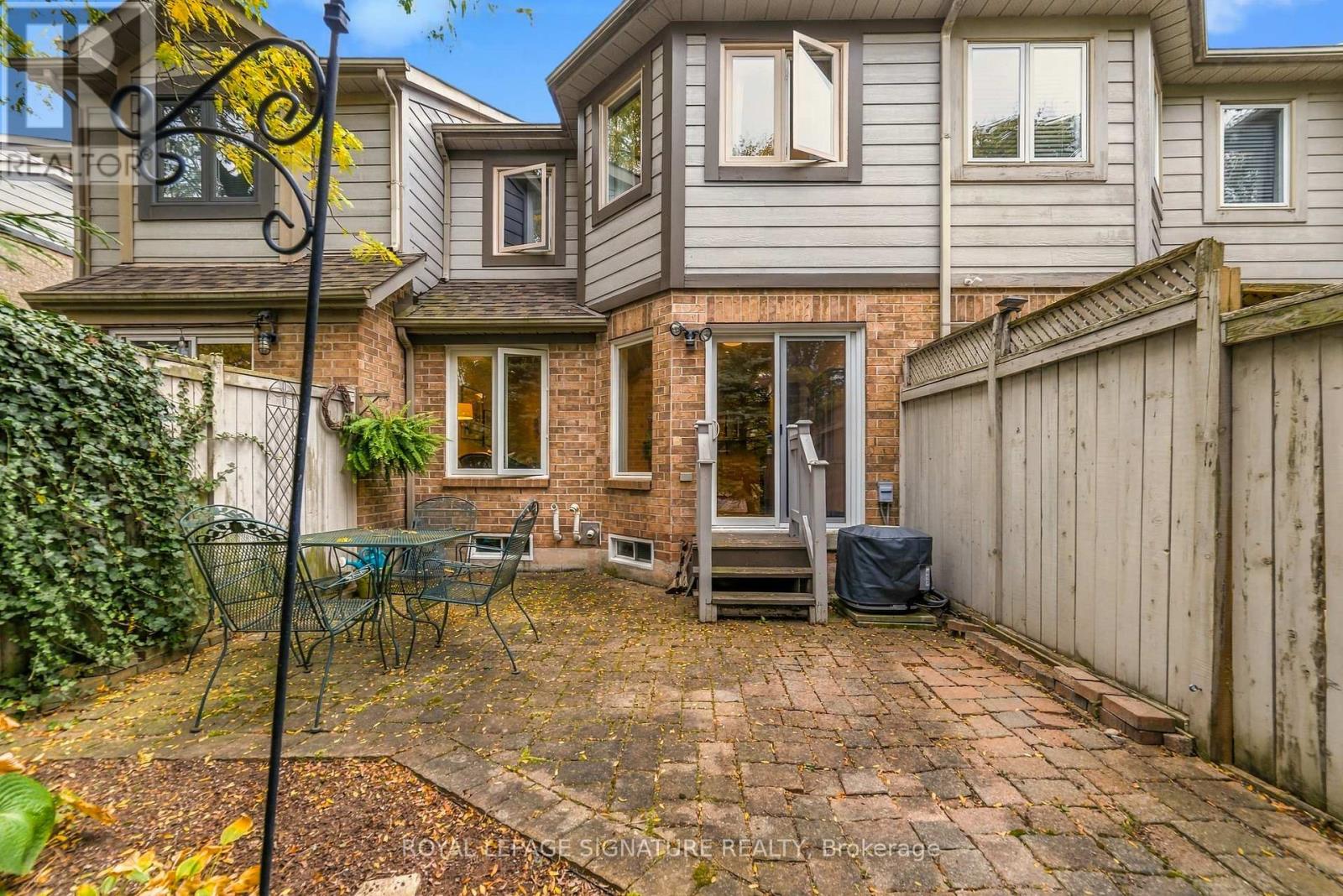 1152 WESTVIEW TERRACE - 24